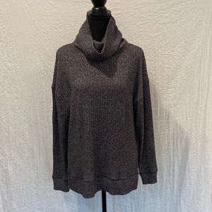 GAP Turtleneck Sweater